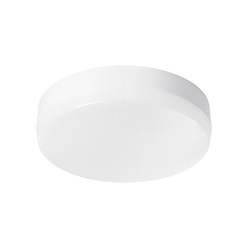 Prolumia Plafond-/wandarmatuur LED Prodisc II Prolumia Plafond-/wandarmatuur LED Prodisc II